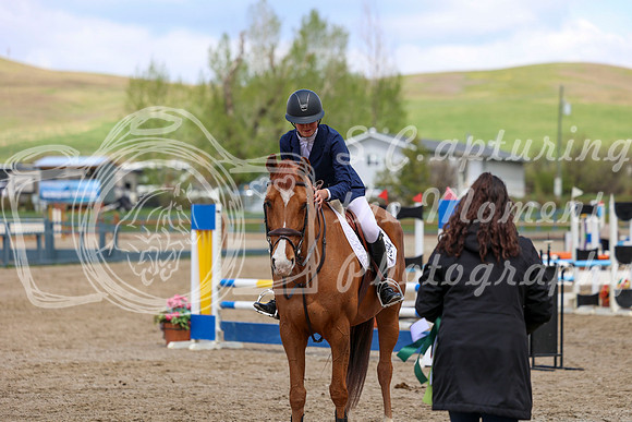 2026 - Mara - Bow Valley II - Sunday May 17th - 05272