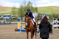 2026 - Mara - Bow Valley II - Sunday May 17th - 05273