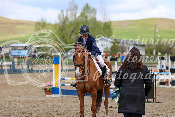 2026 - Mara - Bow Valley II - Sunday May 17th - 05273