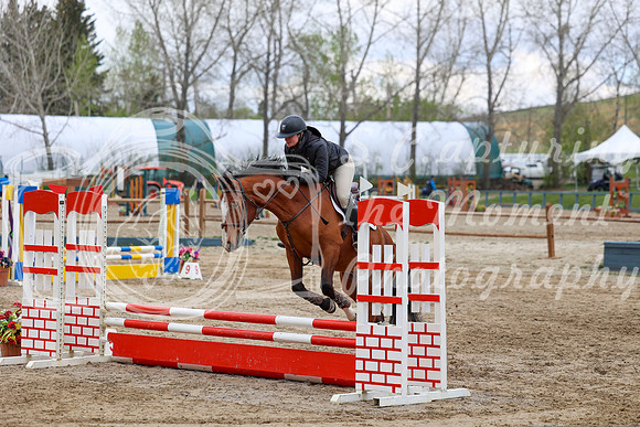 2026 - Mara - Bow Valley II - Sunday May 17th - 01157