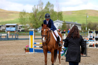 2026 - Mara - Bow Valley II - Sunday May 17th - 05274