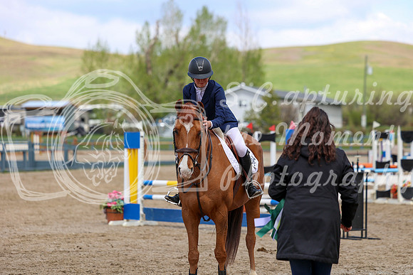 2026 - Mara - Bow Valley II - Sunday May 17th - 05274
