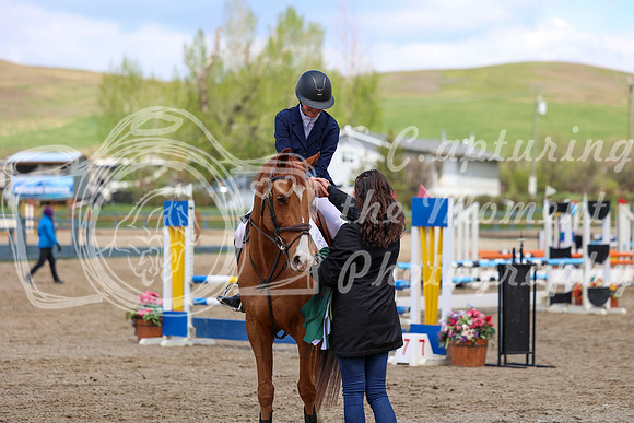 2026 - Mara - Bow Valley II - Sunday May 17th - 05275