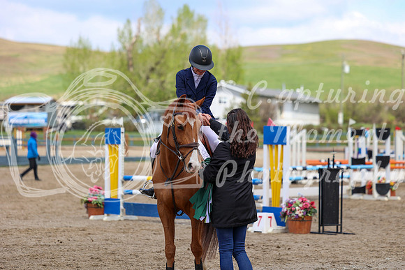 2026 - Mara - Bow Valley II - Sunday May 17th - 05276