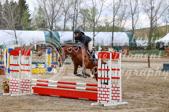 2026 - Mara - Bow Valley II - Sunday May 17th - 01158