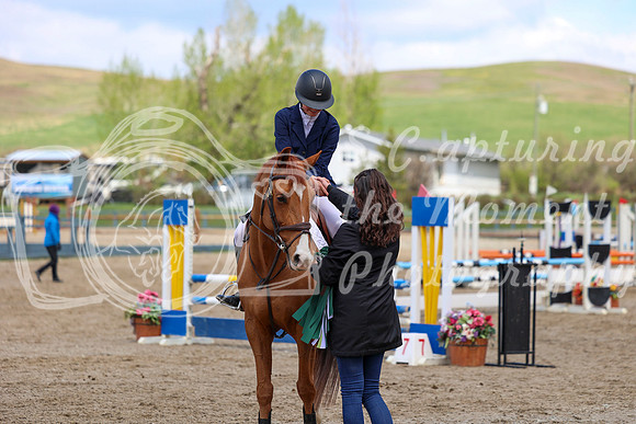 2026 - Mara - Bow Valley II - Sunday May 17th - 05277