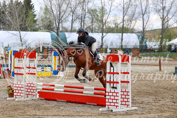 2026 - Mara - Bow Valley II - Sunday May 17th - 01159