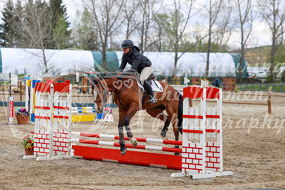 2026 - Mara - Bow Valley II - Sunday May 17th - 01161