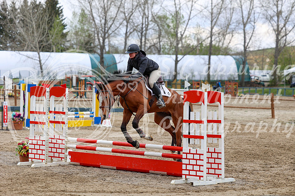 2026 - Mara - Bow Valley II - Sunday May 17th - 01160