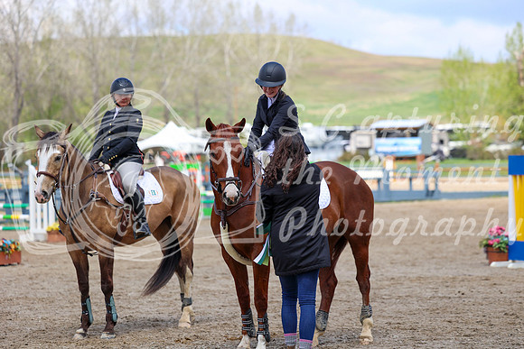 2026 - Mara - Bow Valley II - Sunday May 17th - 05282