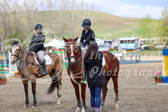 2026 - Mara - Bow Valley II - Sunday May 17th - 05284