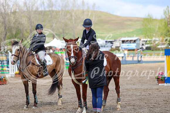 2026 - Mara - Bow Valley II - Sunday May 17th - 05285