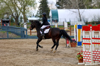 2026 - Mara - Bow Valley II - Sunday May 17th - 01491