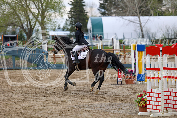 2026 - Mara - Bow Valley II - Sunday May 17th - 01491