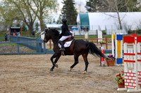 2026 - Mara - Bow Valley II - Sunday May 17th - 01492