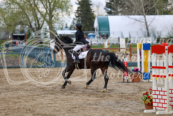 2026 - Mara - Bow Valley II - Sunday May 17th - 01492