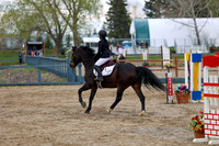 2026 - Mara - Bow Valley II - Sunday May 17th - 01493