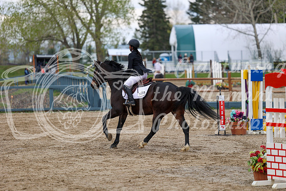 2026 - Mara - Bow Valley II - Sunday May 17th - 01493