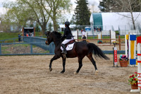 2026 - Mara - Bow Valley II - Sunday May 17th - 01494