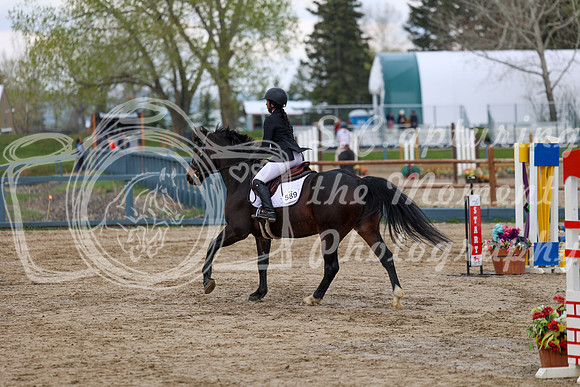 2026 - Mara - Bow Valley II - Sunday May 17th - 01494