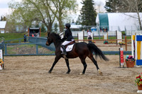 2026 - Mara - Bow Valley II - Sunday May 17th - 01495