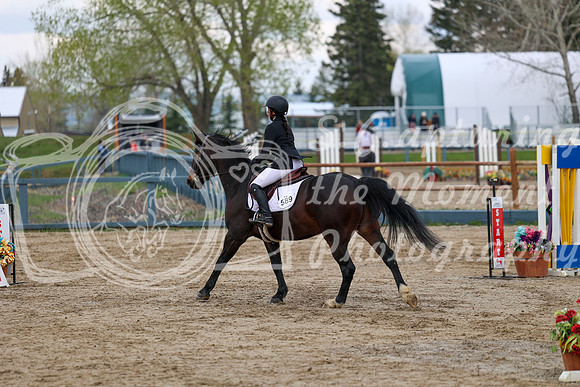 2026 - Mara - Bow Valley II - Sunday May 17th - 01495
