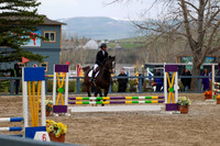 2026 - Mara - Bow Valley II - Sunday May 17th - 01497