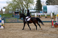 2026 - Mara - Bow Valley II - Sunday May 17th - 01496