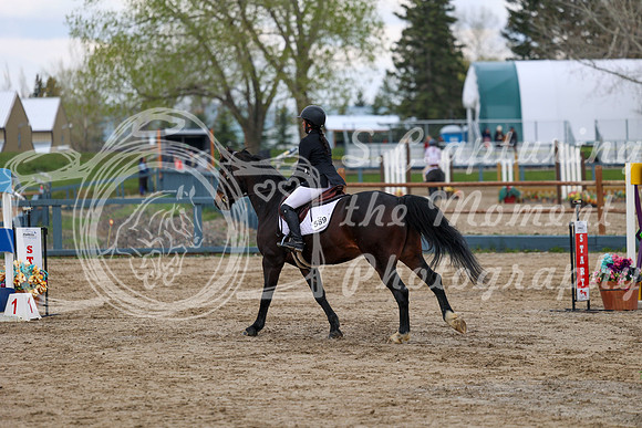 2026 - Mara - Bow Valley II - Sunday May 17th - 01496