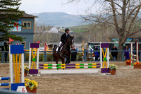 2026 - Mara - Bow Valley II - Sunday May 17th - 01499