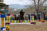 2026 - Mara - Bow Valley II - Sunday May 17th - 01502