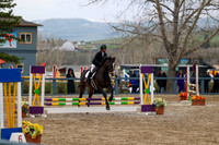 2026 - Mara - Bow Valley II - Sunday May 17th - 01503