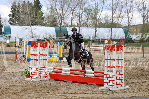 2026 - Mara - Bow Valley II - Sunday May 17th - 01522