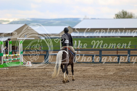 2026 - Mara - Bow Valley II - Sunday May 17th - 01073