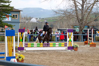 2026 - Mara - Bow Valley II - Sunday May 17th - 01075