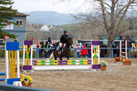 2026 - Mara - Bow Valley II - Sunday May 17th - 01076