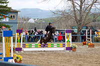 2026 - Mara - Bow Valley II - Sunday May 17th - 01078