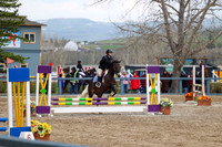2026 - Mara - Bow Valley II - Sunday May 17th - 01077