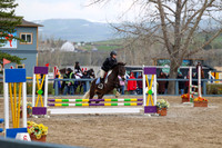 2026 - Mara - Bow Valley II - Sunday May 17th - 01079