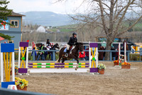 2026 - Mara - Bow Valley II - Sunday May 17th - 01081