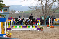 2026 - Mara - Bow Valley II - Sunday May 17th - 01082