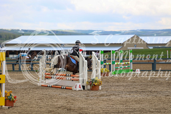 2026 - Mara - Bow Valley II - Sunday May 17th - 01093