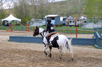 2026 - Mara - Bow Valley II - Sunday May 17th - 01423