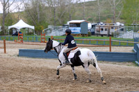 2026 - Mara - Bow Valley II - Sunday May 17th - 01425