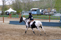 2026 - Mara - Bow Valley II - Sunday May 17th - 01426