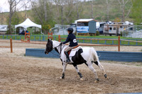 2026 - Mara - Bow Valley II - Sunday May 17th - 01427