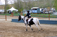2026 - Mara - Bow Valley II - Sunday May 17th - 01428