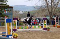 2026 - Mara - Bow Valley II - Sunday May 17th - 01437