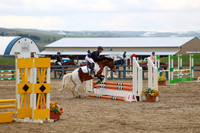 2026 - Mara - Bow Valley II - Sunday May 17th - 01668