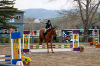 2026 - Mara - Bow Valley II - Sunday May 17th - 00697
